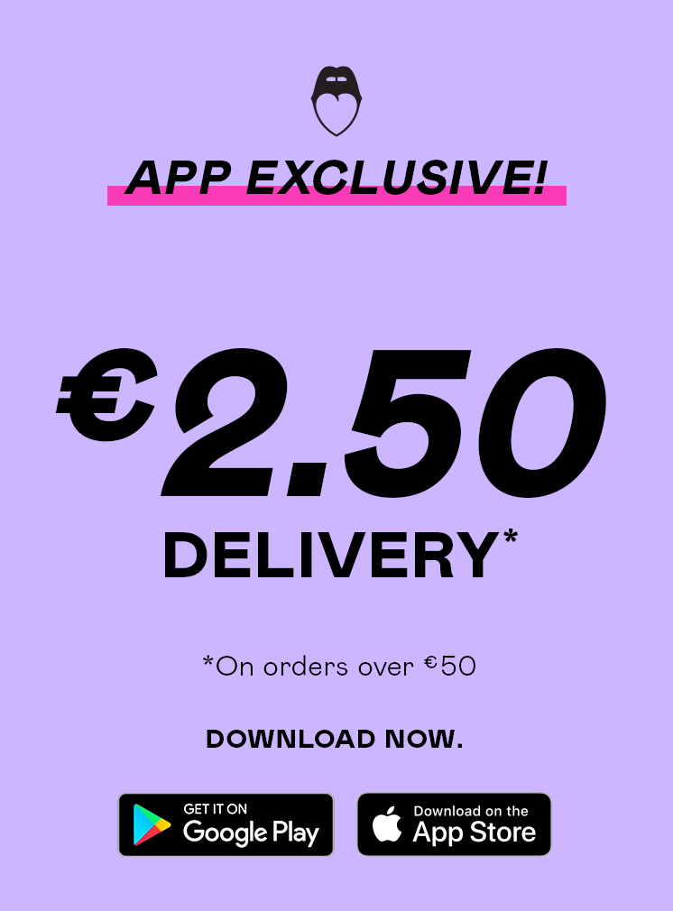 womens clothes online ireland